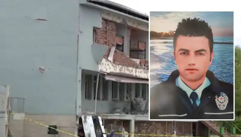 15 Temmuz Şehidi Yunus Uğur'un Düğün Hayalleri: Unutulmaz Bir Hikaye