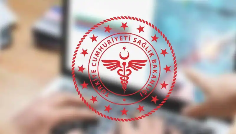2025'te Sağlık Bakanlığı Yeniden İşçi Alımı Yapacak mı?
