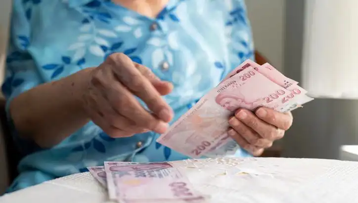 Dolandırıcıların Yeni Hedefi: Emekliler Üzerine Kurulan Tuzaklar