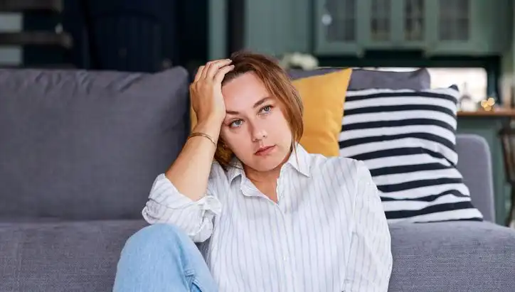 Depremin Psikolojik Etkileri ve Uzmanlardan 7 İpuçlarıyla Yeniden Doğuş