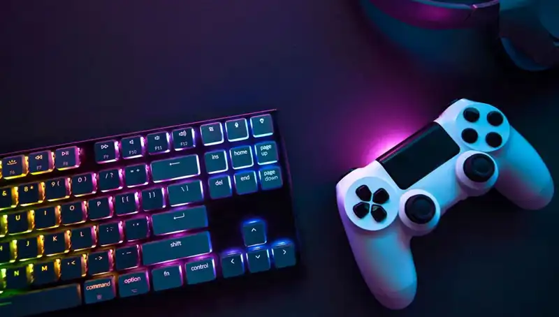 PlayStation 6 ve Xbox: 2027 Konsol Devriminin Eşiğinde