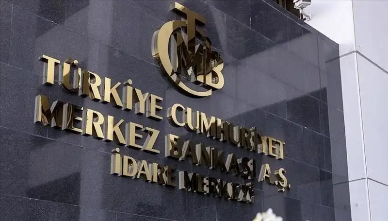 2025 Temmuz'da Merkez Bankası'nın Faiz Kararı Ne Olacak?