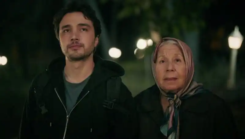 Aile Saadeti Dizisinin İlk Bölümü İçin Heyecanlı Geri Sayım Başladı!