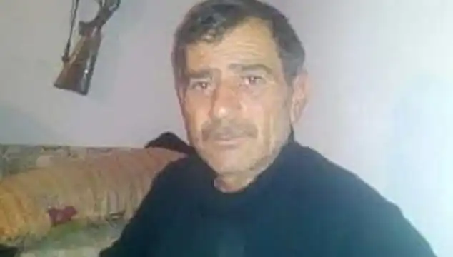 Kayseri’de Kene Tehdidi: Üçüncü Ölüm Olayı Toplumda Endişe Yarattı