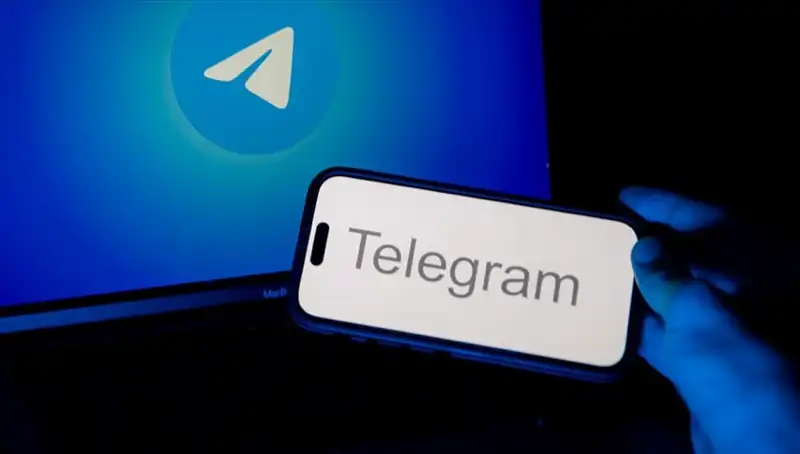 Rusya'dan Telegram'a Şok Ceza: 2.8 Milyon Ruble Neden Verildi?
