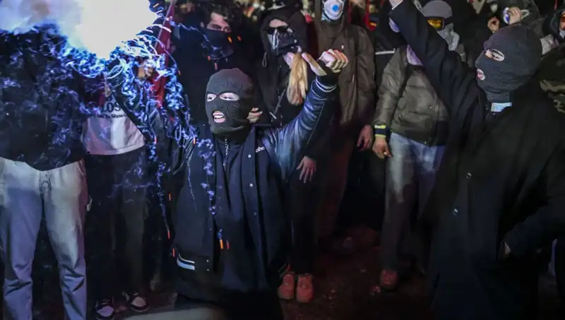 İmamoğlu’na Yönelik İkinci İddianame: 139 Şüpheliye Hapis İstemiyle Suçlama