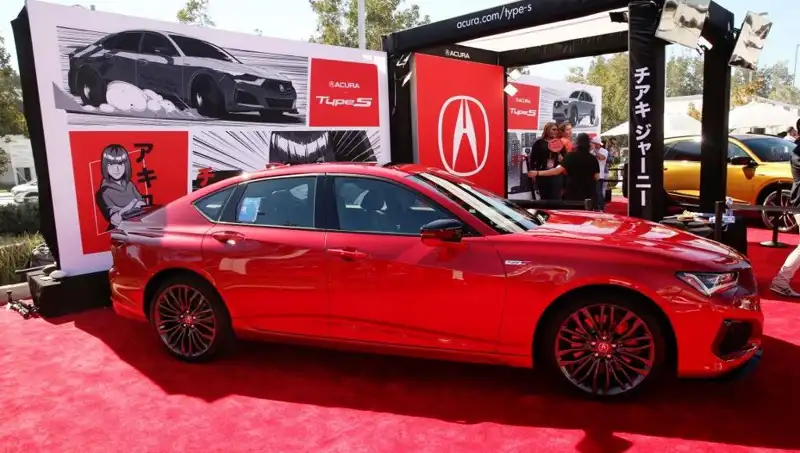 Honda, Güvenlik Sorunları Nedeniyle Binlerce Aracı Geri Çağırıyor