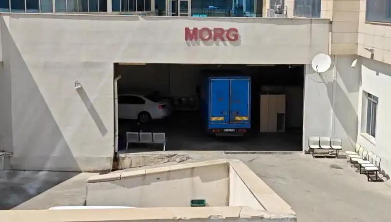 Beş Çocuk Annesi Ayşe’nin Gizemli Ölümü: Kimse Beklemiyordu!