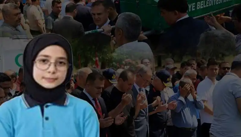 Marmaris'teki Depremde Hayatını Kaybeden Genç, Gözyaşlarıyla Uğurlandı