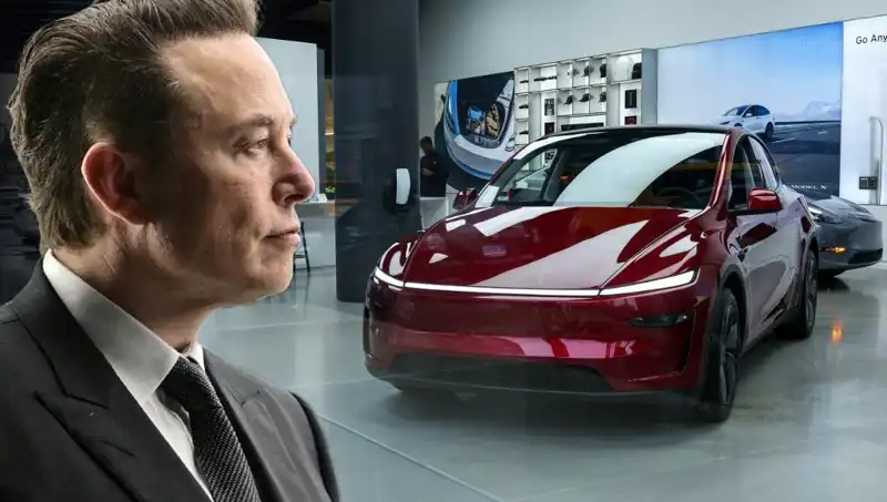 Elon Musk'ın Türkiye Ziyareti: Haziran Ayında Eldeki Kazançları ve Gelecek Planları