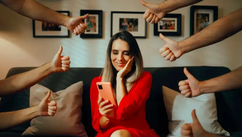 Narsist İlişkinizin Belirtileri: 5 Soruluk Test ile Gerçekleri Öğrenin