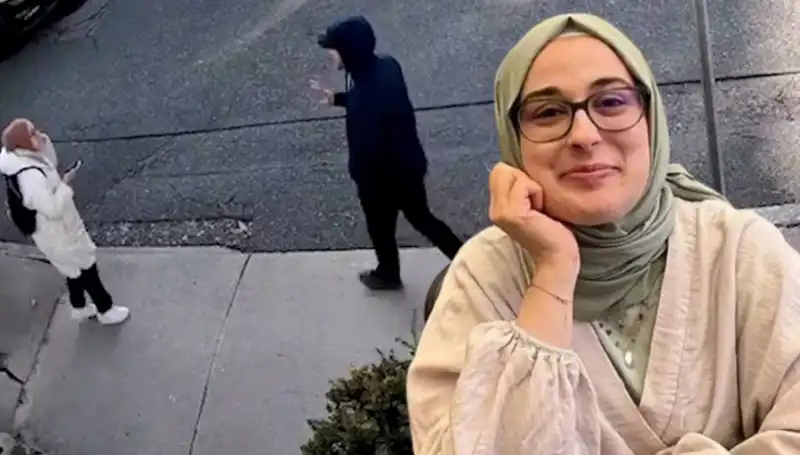 Rümeysa Öztürk Davasında Avukatlardan Acil Nakil Talebi: Gelişmeler Ne Olacak?