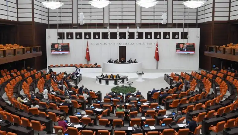 Zeytinlik Teklifinde 8 Maddelik Yenilikler Onaylandı: Tarım Sektöründe Devrim mi?