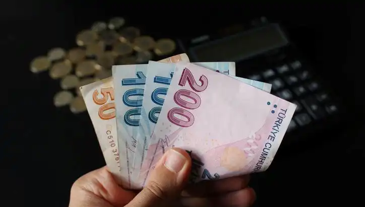 İş Göremezlik Raporu Parası: Ne Kadar, Ne Zaman Yatar?