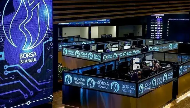 40 Günde 1,5 Trilyon Dolar Değer Kaybı: Piyasalarda Alarm Zilleri Çalıyor