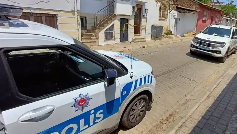 Evdeki Korkunç Koku: Üç Gün Sonra Gerçek Ortaya Çıktı