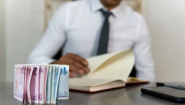 Nefes Kredisi Faiz Oranları ve Şartları: 2025’te Girişimcilerin Beklentileri