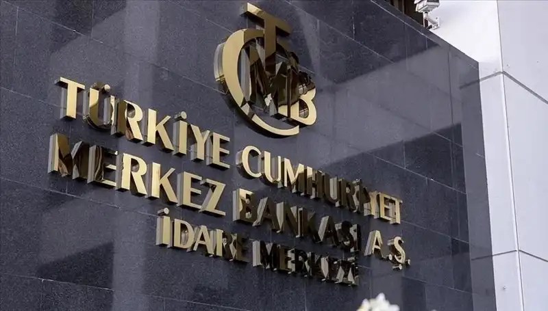 Merkez Bankası Faiz Kararı Toplantısı Ne Zaman? Beklentiler Neler?