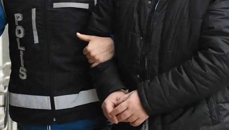Siber Suçlarla Mücadelede Şok Rakamlar: 423 Şüpheli Yakalandı, 145'i Tutuklandı