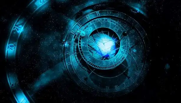 Bugünün Burç Yorumları: 3 Mayıs 2025’te Hangi Sürprizler Bekleniyor?