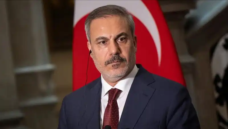 Türkiye, Azerbaycan ve Mısır Arasındaki Diplomatik Görüşmelerde Yeni Bir Dönem Başladı