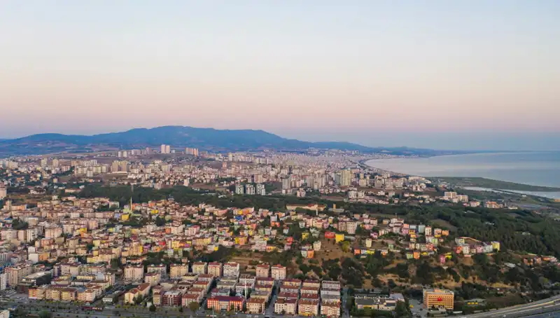 Samsun’da Dikkat Çeken Operasyon: 2 Milyondan Fazla Makaron Ele Geçirildi!