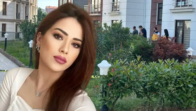 Elif Atalay'ın Şüpheli Ölümü: Balkondan Düşüş Mü, Yoksa Sır Perdesi Mi?