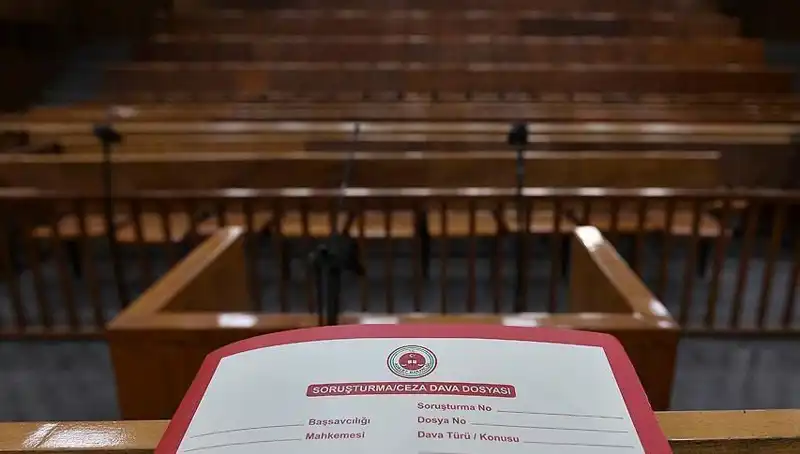 Zafer Partisi Gençlik Kolları'na Soruşturma: Hedefte Neler Var?