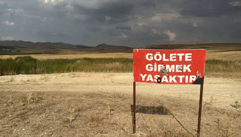 Gölette Facia: İki Masum Çocuğun Hayatını Kaybettiği Olayın Ardındaki Gerçekler