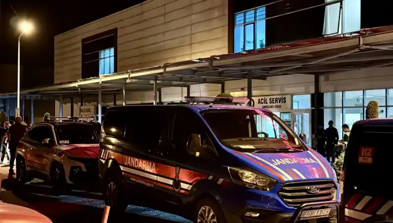 Tekne Faciasında Kardeşlerden Biri Hayatını Kaybetti, Nasıl Oldu?