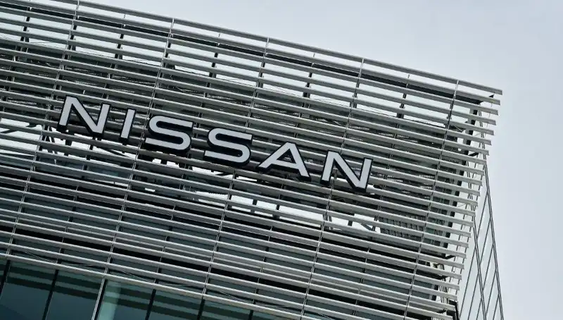 Nissan, Elektrikli Araçlar İçin Foxconn ile Güç Birliği Yapacak mı?