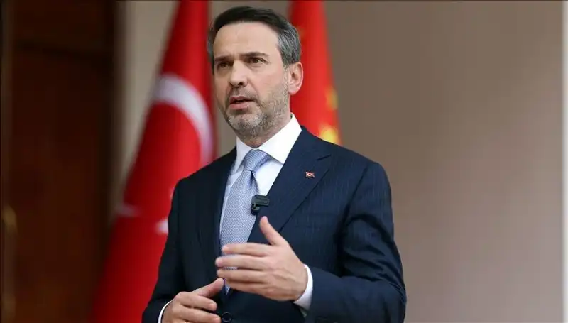 Türkiye, Sinema Dünyasında Küresel Bir Merkez Olma Yolunda!