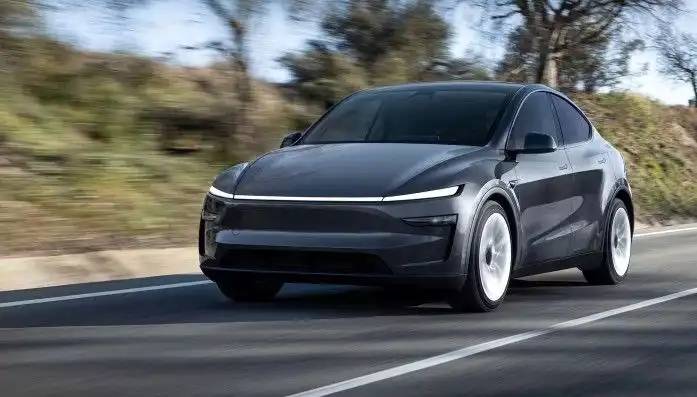Elon Musk’tan Türkiye’de Yeni Yatırım: Kazancı Hayal Edilmeyecek Boyutta!