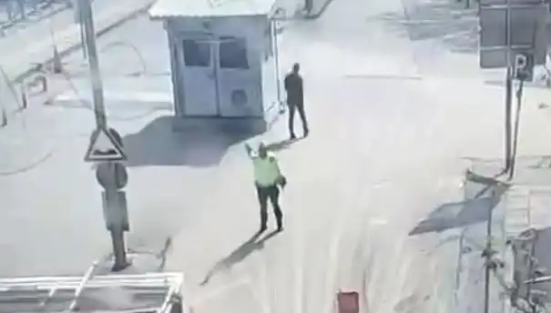 CHP Otobüs Şoförüne Verilen Ev Hapsi, Siyasi Tartışmaları Alevlendirdi