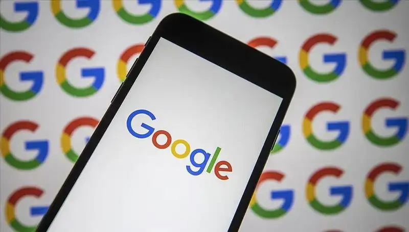 ABD Hükümeti'nden Google'a Reklam Baskısı: Dijital Dünyada Neler Oluyor?