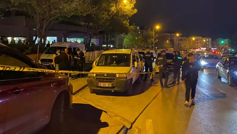 Kayıp Pilotun Tüyler Ürperten Ölümü: İntihar mı, Cinayet mi?