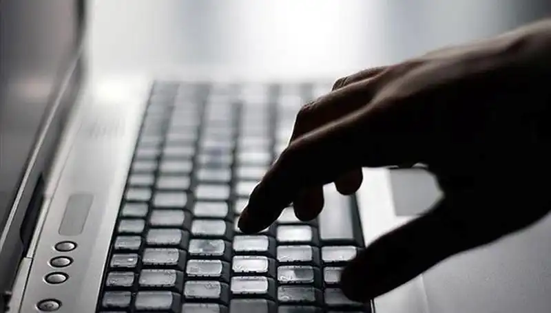 Yeni Evlilere Ücretsiz İnternet Hizmeti: Başvurular Nasıl Yapılır?
