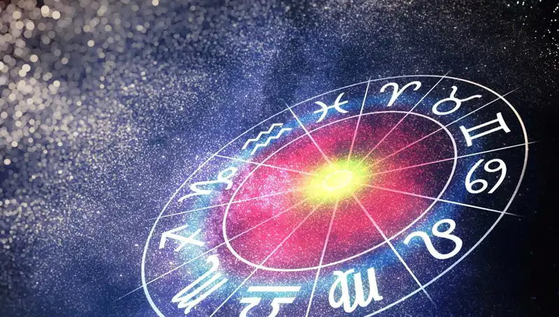 3 Haziran 2025 Günlük Burç Yorumları: Koç'tan Balık'a Herkes İçin Neler Bekleniyor?