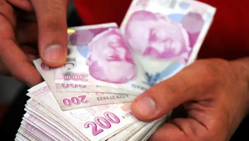 Bayram İkramiyesi Fark Ödemeleri Ne Zaman Yapılacak? Tüm Detaylar Burada!