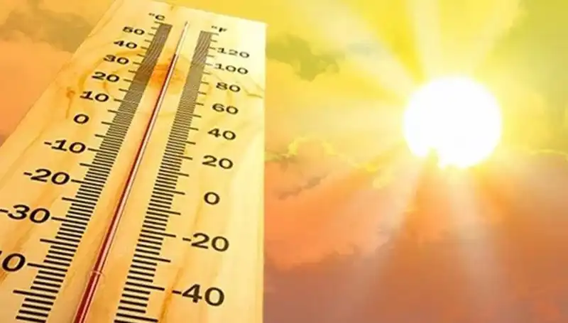Meteorolojiden Kışa Hazırlık Uyarısı: Sıcaklıklar Düşmeye Başlıyor!