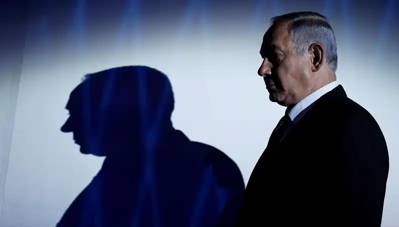 Netanyahu'nun Çapraz Sorgusunda "Hatırlamıyorum" Cevabı: Sadece Bir Sayı mı?