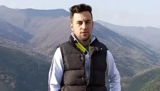 27 Yaşındaki Harun'un Gizemli Ölümü: Arkasında Ne Var?