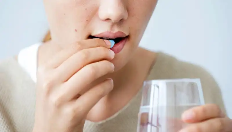 Antibiyotik Kullanımının Ardından Bağırsakları Güçlendiren Yöntemler Nelerdir?
