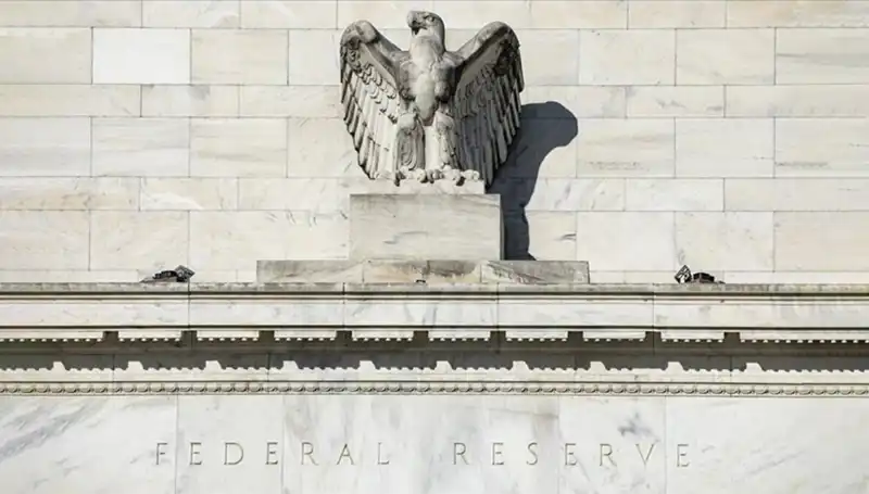 2025’te FED Faiz Kararı: Beklentiler ve Stratejiler Nelerdir?