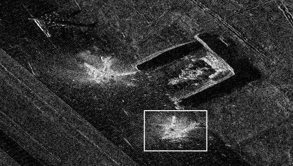 Rus Havacılığının Karanlık Saati: İHA Saldırısının Sonuçları Ortaya Çıktı
