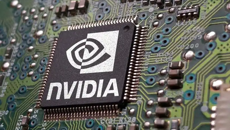 Nvidia'nın Gelirinde Şaşırtan Yüzde 69 Artış: Çip Krizi ve Rekabeti Nasıl Etkiledi?