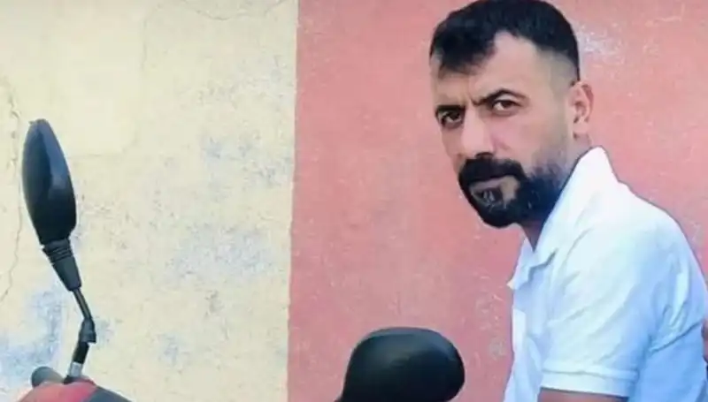 Yılan Isırığı Feci Sonuçlandı: Hastanede Hayatını Kaybetti