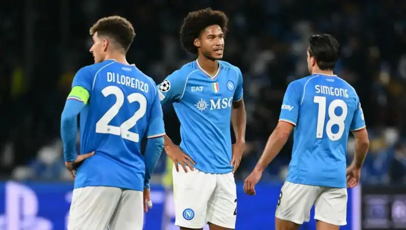 Türk Futboluna Dair Heyecan Verici Gelişme: Yıldız Oyuncu Geliyor!