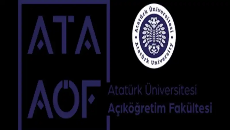 ATA AÖF Ara Sınav Soruları ve Cevap Tarihleri Açıklandı!
