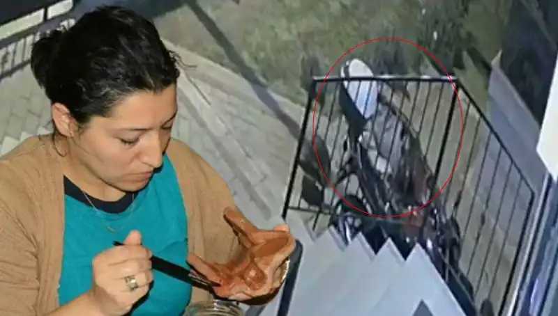 Tuğba'nın 5'inci Kattan Düşme Olayı: Gizemli Ölüm ve Çarpıcı Detaylar